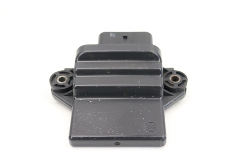YZ250F 2015 CDI Engine Control Unit Box Yamaha 1SM-8591A-50-00 #304