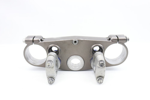 YZ250F 14–17 WR250F 15–17 Top Triple Clamp Yamaha 1SL-23435-00-00 #304