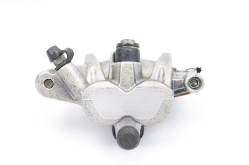 YZ250F 07–15 YZ450F 08–15 Front Brake Caliper Yamaha 5XC-2580T-G0-00 #304