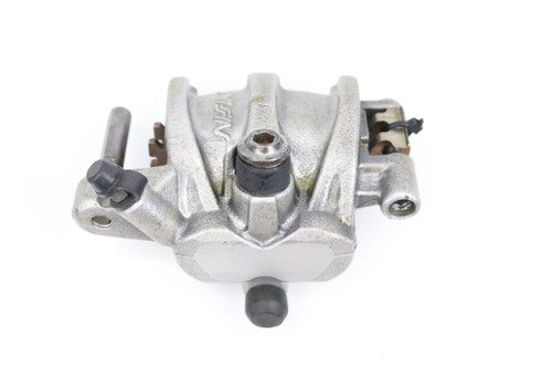 YZ250F 07–15 YZ450F 08–15 Front Brake Caliper Yamaha 5XC-2580T-G0-00 #304