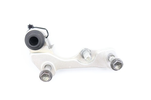 YZF / WRF 2015 Front Brake Caliper Bracket Oversize Aftermarket #304