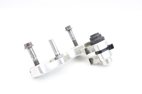 YZF / WRF 2015 Front Brake Caliper Bracket Oversize Aftermarket #304