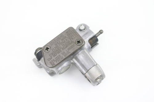 YZ / YZF / WRF 07–25 Front Brake Master Cylinder Assy Yamaha 5XC-W2587-00-00 #304