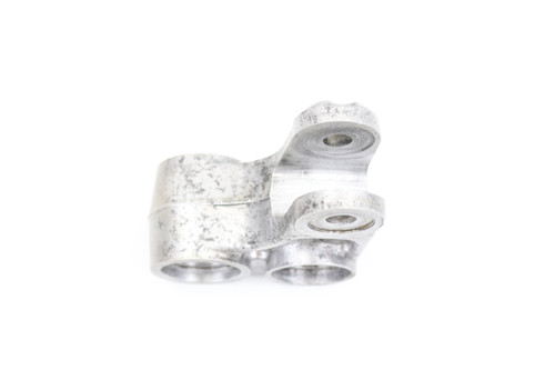 YZF / WRF 09–25 Linkage Knuckle Yamaha 17D-2217A-00-00 #304