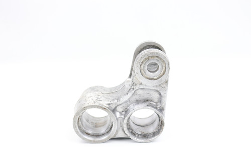 YZF / WRF 09–25 Linkage Knuckle Yamaha 17D-2217A-00-00 #304
