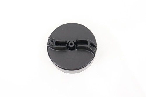 YZ250F 14-19 WR250F 15-19 Fuel Tank Cap Lid Yamaha 1SL-24610-01-00 #304