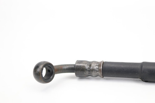 YZ250F 14-20 WR250F 07-23 Rear Brake Hose Pipe Yamaha 5XC-25873-L2-00 #304