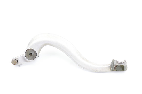 YZ250F 10-22 WR250F 15-24 Rear Brake Pedal Lever Yamaha 17D-27200-51-00 #304