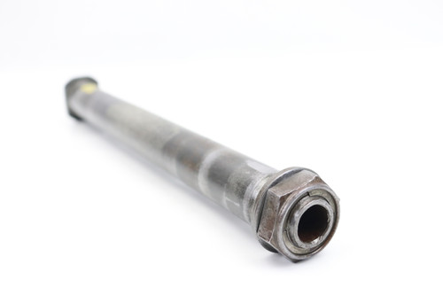 YZF / WRF 09–25 Rear Axle Shaft Bolt Yamaha 17D-25381-00-00 #304