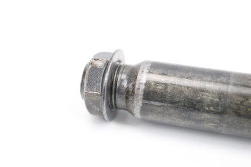 YZ / YZF 07-25 Front Axle Shaft Yamaha 5XC-25181-G0-00 #304