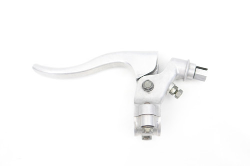 YZ250F 10-22 YZ450F 09-22 Clutch Perch & Lever Yamaha #304