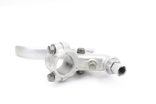 YZ250F 10-22 YZ450F 09-22 Clutch Perch & Lever Yamaha #304