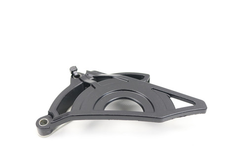 YZF / WRF 14–25 Front Sprocket Cover Yamaha 1SL-15421-00-00 #304A