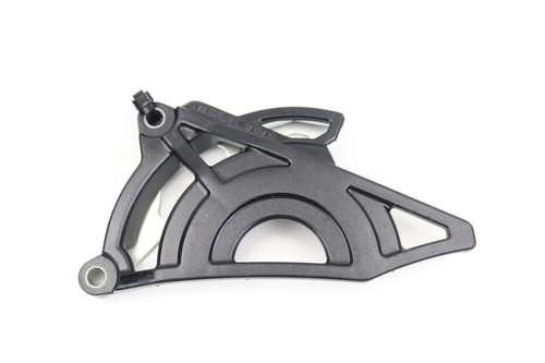 YZF / WRF 14–25 Front Sprocket Cover Yamaha 1SL-15421-00-00 #304A
