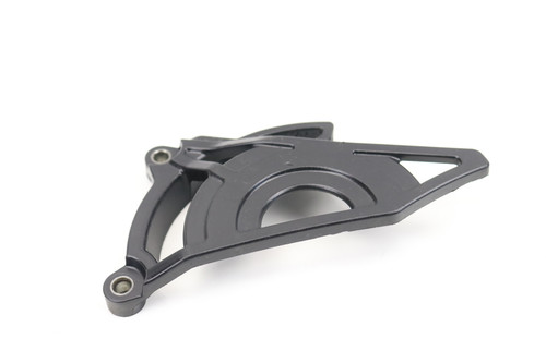 YZF / WRF 14–25 Front Sprocket Cover Yamaha 1SL-15421-00-00 #304B