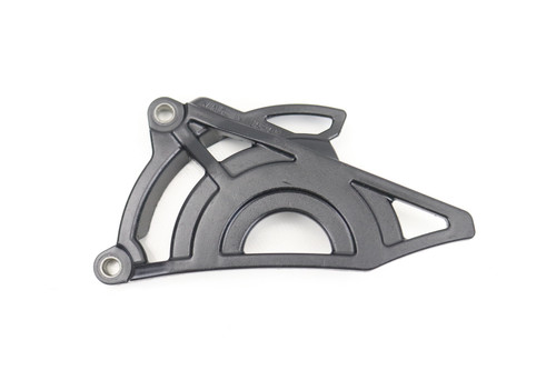 YZF / WRF 14–25 Front Sprocket Cover Yamaha 1SL-15421-00-00 #304B