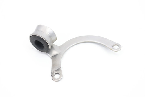 YZ250F 14-18 WR250F 15-19 Exhaust Mount Stay Yamaha 1SM-14639-00-00 #304B
