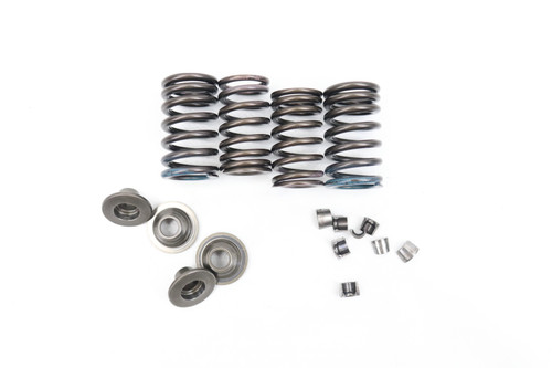 YZ250F 14-18 WR250F 15-17 Valve Springs & Retainers Yamaha #304B