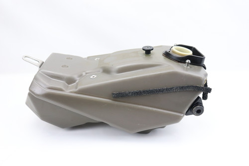 YZ250F 14-18 WR250F 15-19 Fuel Tank Gas Cell Assy Yamaha 1SL-24110-00-00 #304