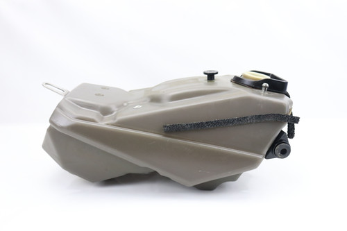 YZ250F 14-18 WR250F 15-19 Fuel Tank Gas Cell Assy Yamaha 1SL-24110-00-00 #304