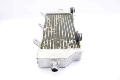 YZ250F 14-18 YZ450F 14-17 Right Radiator Cooling Assy Yamaha 1SL-12461-00-00 #304