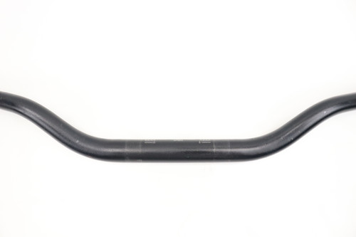 YZ250F 14-18 YZ250FX 15-19 Fatbar Handlebars 28mm Yamaha 17D-26111-H0-00 #304