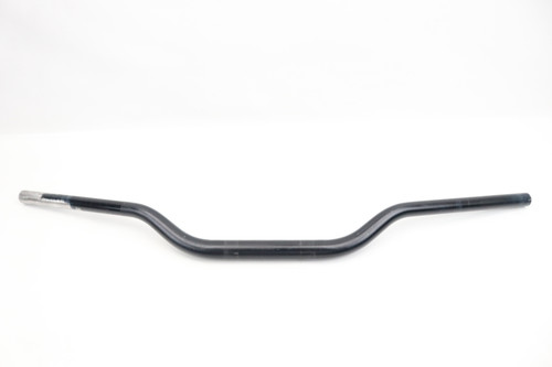 YZ250F 14-18 YZ250FX 15-19 Fatbar Handlebars 28mm Yamaha 17D-26111-H0-00 #304
