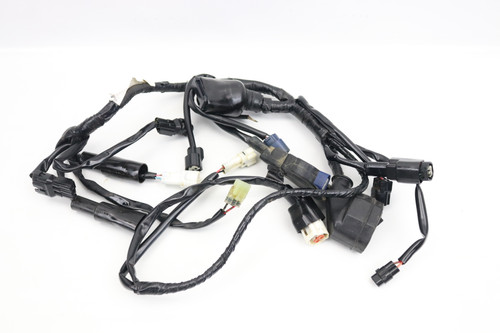YZ250F 2014–2015 Wiring Harness Loom Lead Yamaha 1SM-82590-00-00 #304