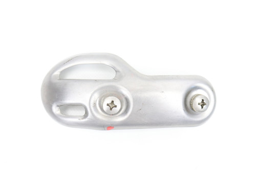 YZ250F 14-18 WR250F 15-19 Silencer Heat Shield Cover Yamaha 1SL-1463B-00-00 #304