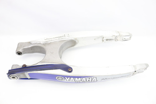 YZ250F 14–18 YZ450F 14–17 Swingarm Rear Arm Yamaha 1SL-22110-01-00 #304