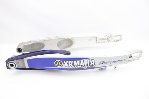 YZ250F 14–18 YZ450F 14–17 Swingarm Rear Arm Yamaha 1SL-22110-01-00 #304