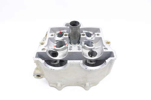 YZ250F 14–16 WR250F 15–17 Cylinder Head Yamaha 1SM-11101-09-00 #304A