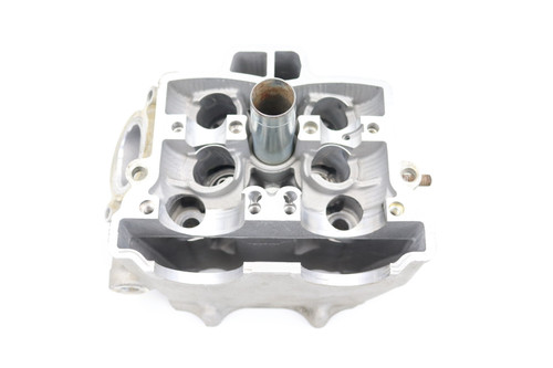 YZ250F 14–16 WR250F 15–17 Cylinder Head Yamaha 1SM-11101-09-00 #304B