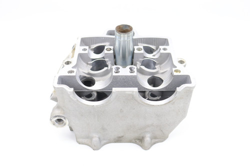 YZ250F 14–16 WR250F 15–17 Cylinder Head Yamaha 1SM-11101-09-00 #304B