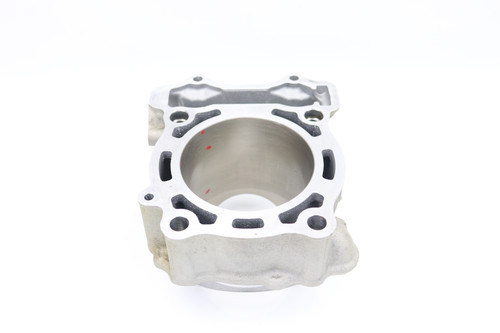 YZ250F 14–18 WR250F 15–19 Cylinder Barrel Yamaha 1SM-11311-00-00 #304