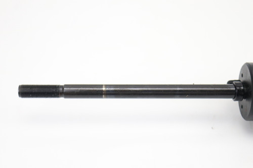 125-505 SX SX-F XC-F 2008-2016 Fork Cylinder Damping Rod Red KTM 48600519E3 #303