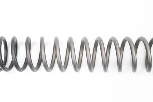 125-450 SX SX-F XC-F 2011-2016 Front Fork Spring KTM 91410027S #303