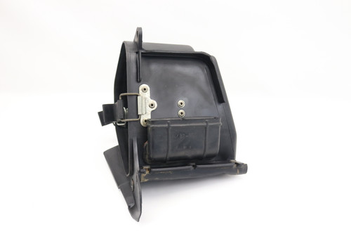 CRF80F 04-09 CRF100F 04-10 Air Box Case Assy Honda 17230-KN4-A60 #302