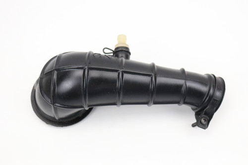 CRF80F 04-09 XR80R 00-03 Intake Boot Air Cleaner Joint Honda 17253-GN1-A40 #302