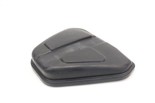CRF80F 04-09 CRF100F 04-10 Air Box Cover Honda 17220-GN1-760 #302