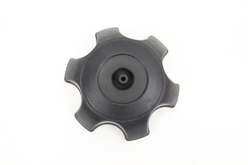 CRF80F 07-09 CRF70F 04-12 Fuel Tank Cap Lid Honda 17620-GEL-770 #302