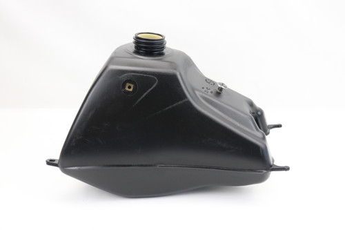 CRF80F 04-09 CRF100F 04-10 Fuel Tank Gas Cell Assy Honda 17510-KSJ-A20 #302