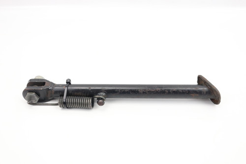 CRF80F 04-09 XR80R 00-03 Side Stand Prop Honda 50530-GN1-A80 #302