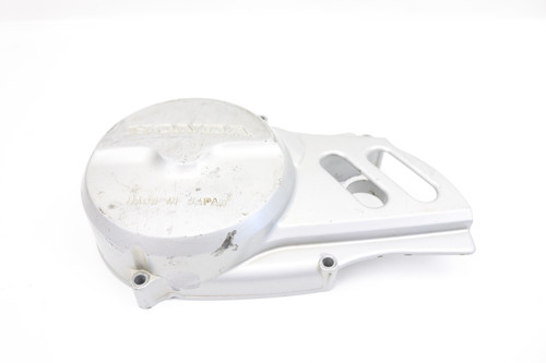 CRF80F 04-09 CRF100F 04-09 Stator Generator Cover Case Honda 11341-GN1-A80 #302