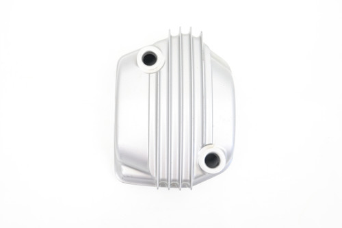 CRF80F 04-09 CRF100F 04-09 Cylinder Head Cover Valve Honda 12301-GN1-A80 #302