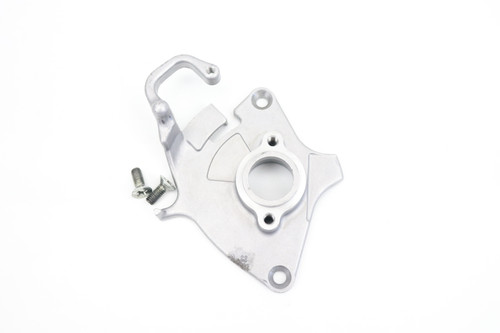 CRF80F 04-09 XR80R 00-03 Stator Base Plate Honda 31131-GT9-000 #302