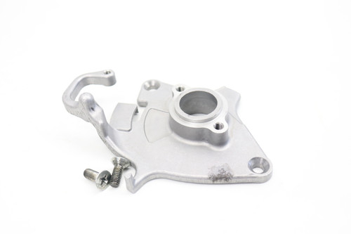 CRF80F 04-09 XR80R 00-03 Stator Base Plate Honda 31131-GT9-000 #302