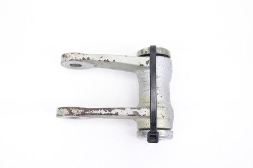 CRF80F 04-09 XR80R 01-03 Linkage Arm Connection Rod Honda 52475-KN4-A60 #302