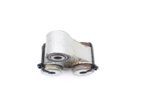 CRF80F 04-09 XR80R 01-03 Linkage Knuckle Honda 52465-GN1-A50 #302