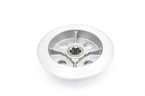 XR80R 00–03 CRF80F 04–09 Inner Clutch Hub Honda 22121-115-010 #302